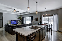 03 - Kitchen-5