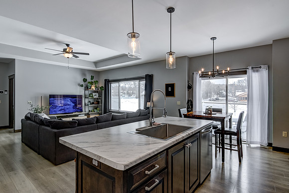 03 - Kitchen-5