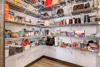 03 - Kitchen-6