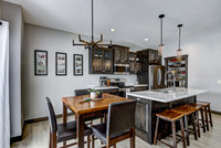 04 - Dining-1-Edit