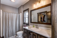 07 - Primary Bathroom-1
