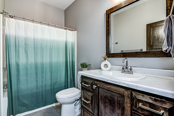 12b - Bathroom-1