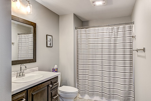 12b - Bathroom-2