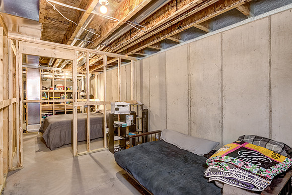 14 - Basement-1