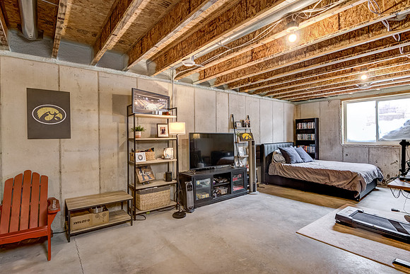 14 - Basement-2