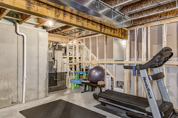 14 - Basement-4