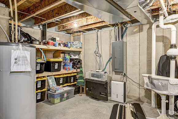 14 - Basement-5