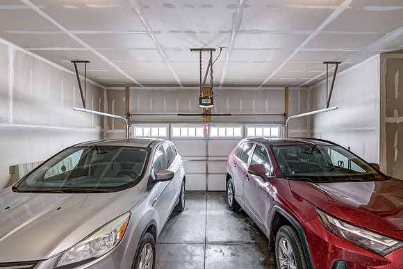 17a - Garage-1