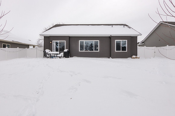 19 - Backyard-1