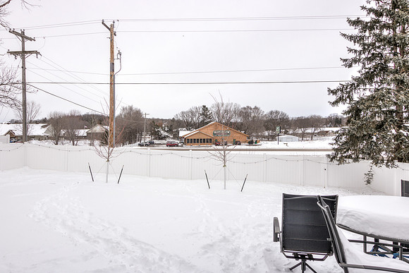 19 - Backyard-2