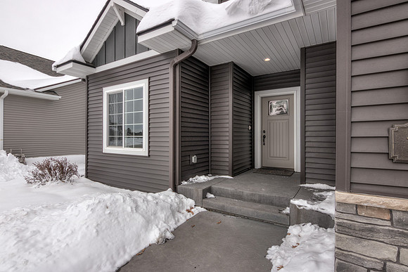 20 - Exterior-1