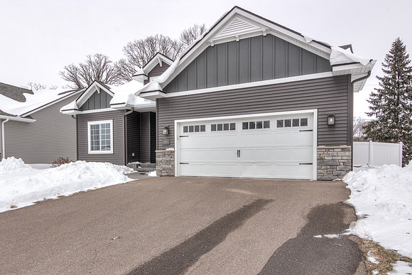 20 - Exterior-2