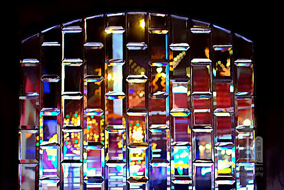 Day 130. Where am I? 10 points to the winner.