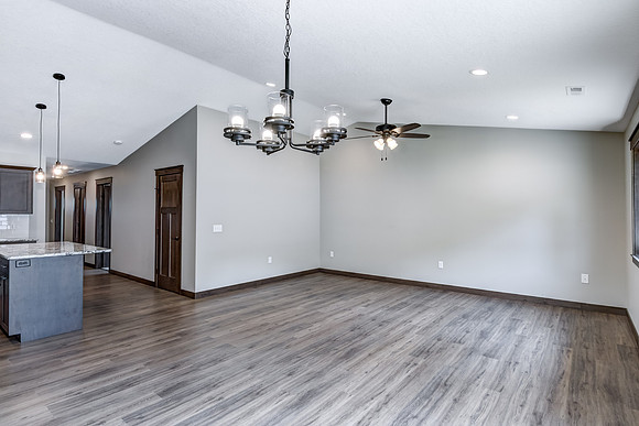 02 - Living Room-7