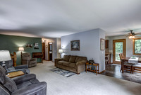 02 - Living Room-3