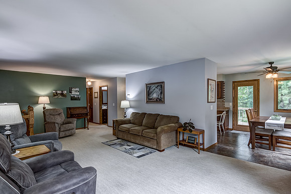 02 - Living Room-3