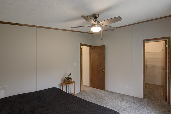 10 - Main Level Bedroom - 2 -2