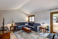 02 - Living Room-1