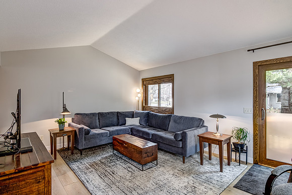 02 - Living Room-1