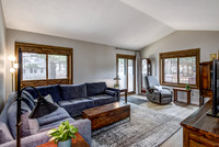 02 - Living Room-2
