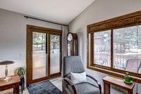 02 - Living Room-5