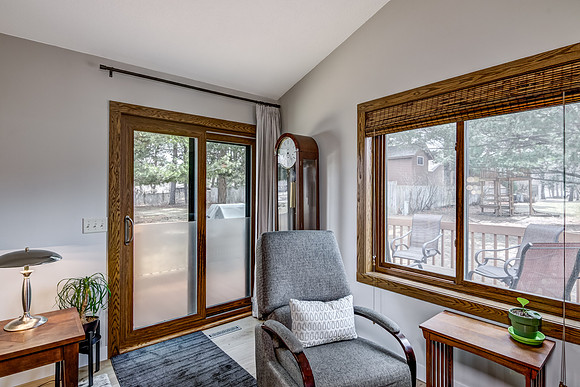 02 - Living Room-5