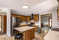 03 - Kitchen-1