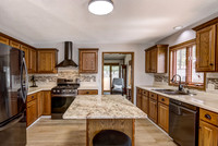 03 - Kitchen-2