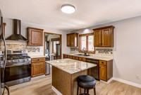 03 - Kitchen-3