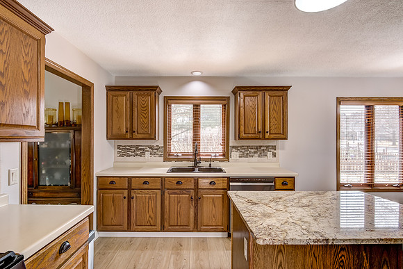 03 - Kitchen-4