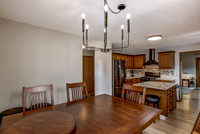 04 - Dining-2