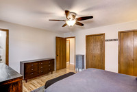 06 - Primary Bedroom-2