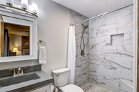 07 - Primary Bathroom-1