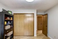 10 - Main Level Bedroom - 1-2