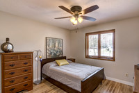 10 - Main Level Bedroom - 2 -1-Edit