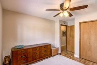 10 - Main Level Bedroom - 2 -2