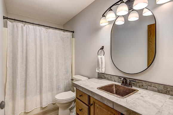 12b - Bathroom-1-Edit