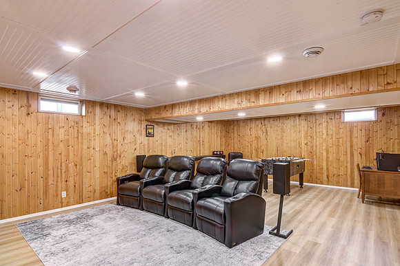 13 - Lower Living Room-1