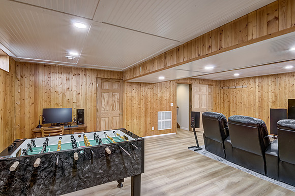 13 - Lower Living Room-2