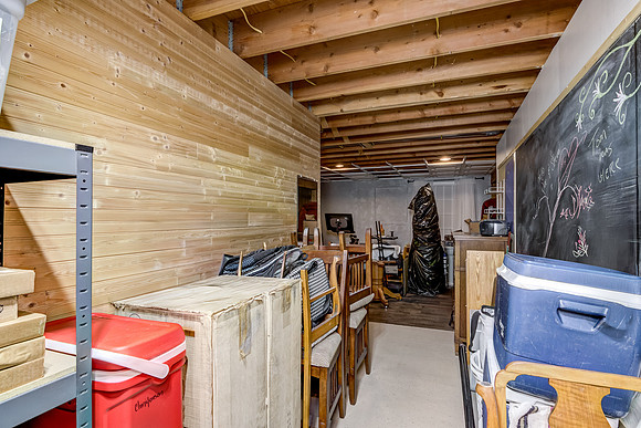 14 - Basement-1-Edit