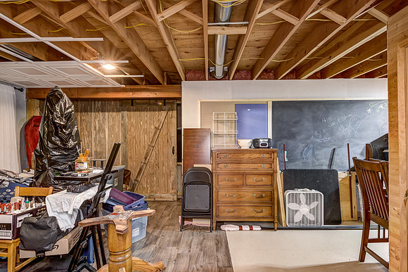 14 - Basement-2