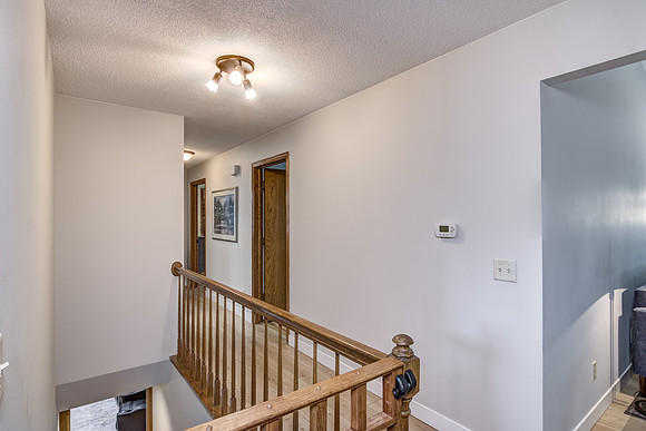 16A - Interior-1