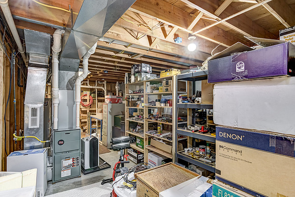 14 - Basement-3-Edit