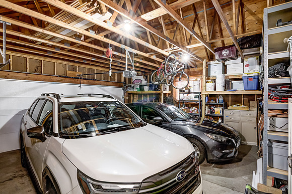 17a - Garage-1-Edit