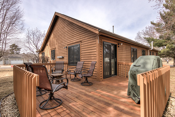 19 - Backyard-4