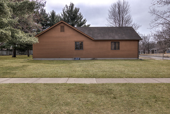 20 - Exterior-2-Edit