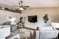 02 - Living Room-3