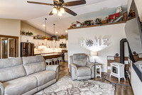 02 - Living Room-4