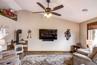 02 - Living Room-2