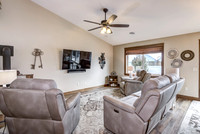 02 - Living Room-1